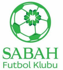 Sabah (AZR)